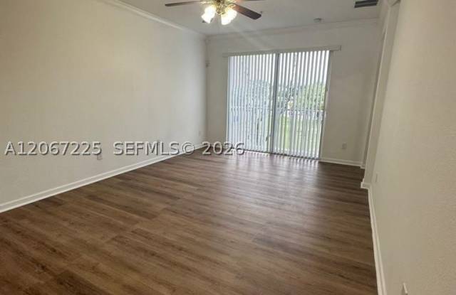 1985 Marsh Harbor Dr Gallery 3