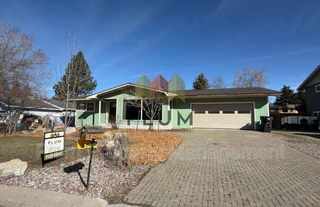 1402 Khanabad Way photos photos