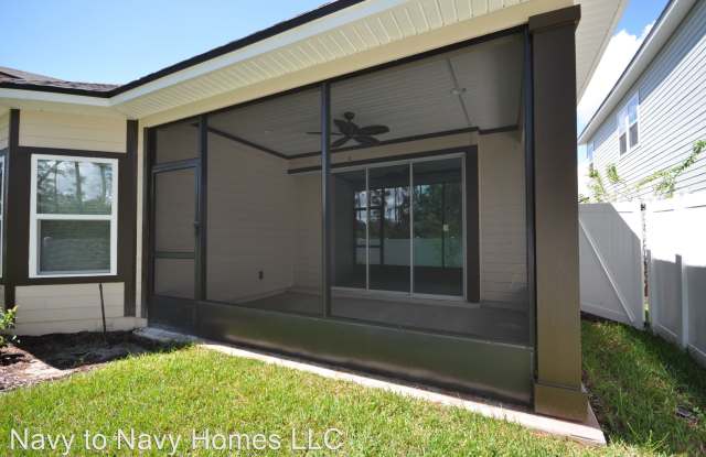 2233 Eagle Talon Circle Gallery 4