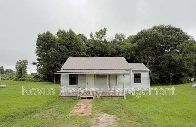 4573 Tyus Carrollton Road photos photos