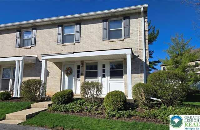 194 Springhouse Road photos photos 194 Springhouse Road photos photos