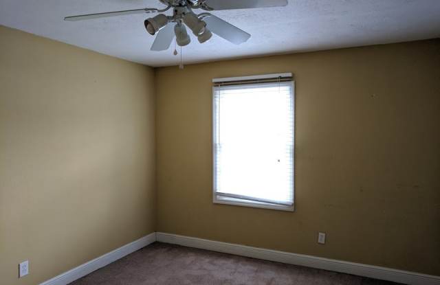 13698 Orange Sunset Dr Gallery 3