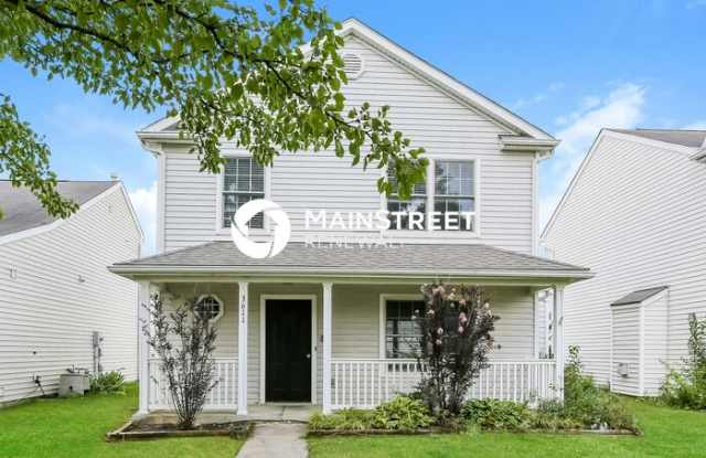 3611 Bill of Rights Square photos photos