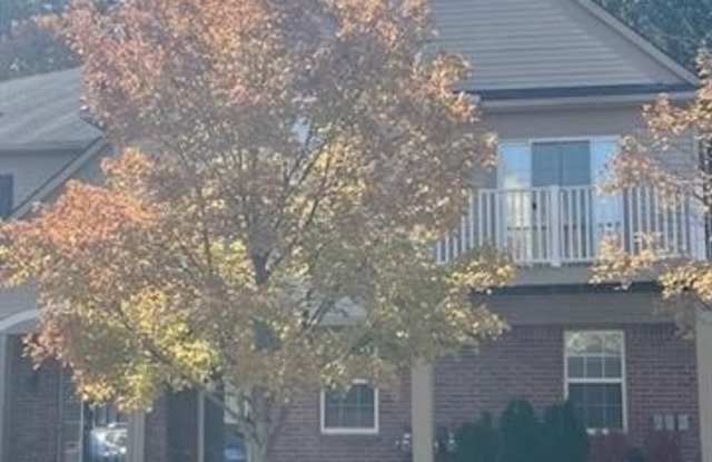 47551 PEMBROKE Drive photos photos 47551 PEMBROKE Drive photos photos