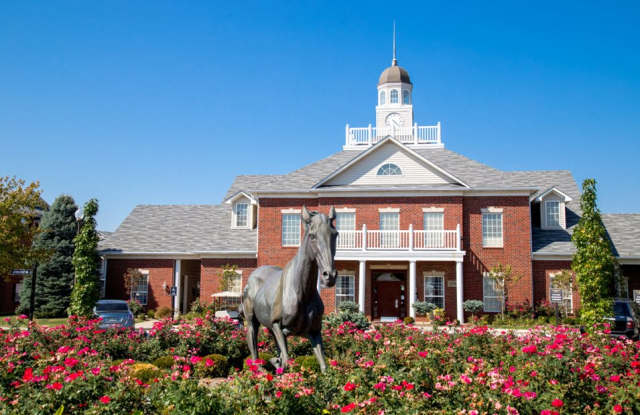 Champion Farms photos photos