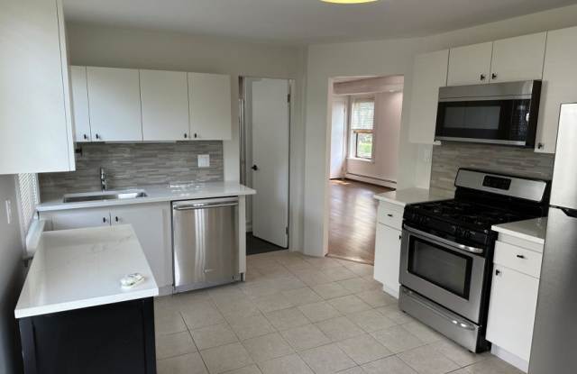 83 Leyden St. photos photos