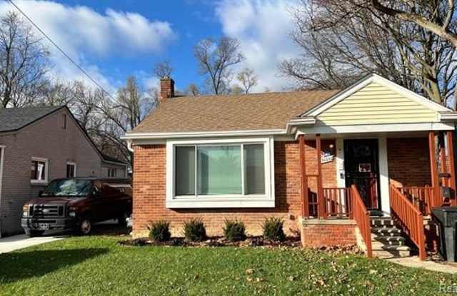 19229 APPLETON Street photos photos 19229 APPLETON Street photos photos