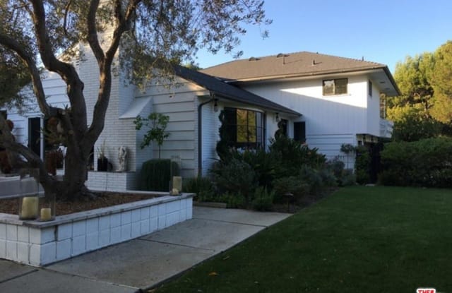 28904 BONIFACE Drive - 28904 Boniface Drive, Malibu, CA 90264