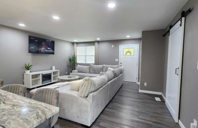 600 Apache Road Gallery 3