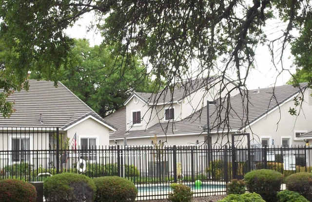 758 Shasta Oaks Crt Gallery 4