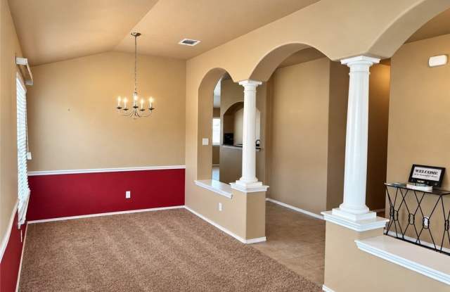 9402 Cricket Drive Gallery 3