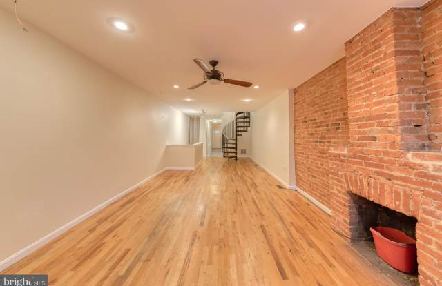1825 S CHARLES STREET Gallery 3