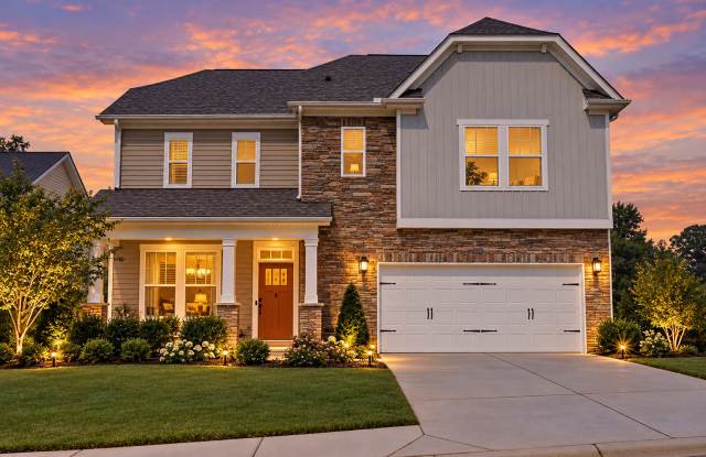 4 Glenview Park Place photos photos 4 Glenview Park Place photos photos