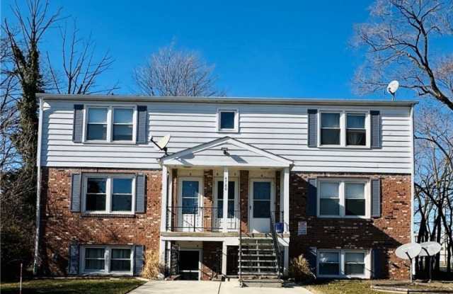 4780 Pinoak Drive - 4780 Pinoak Drive, Vermilion, OH 44089