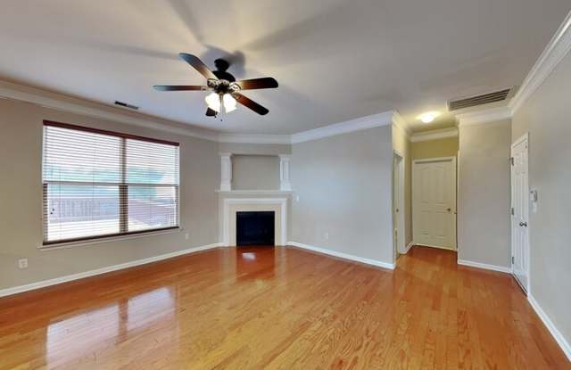 12927 Deaton Hill Drive Gallery 4