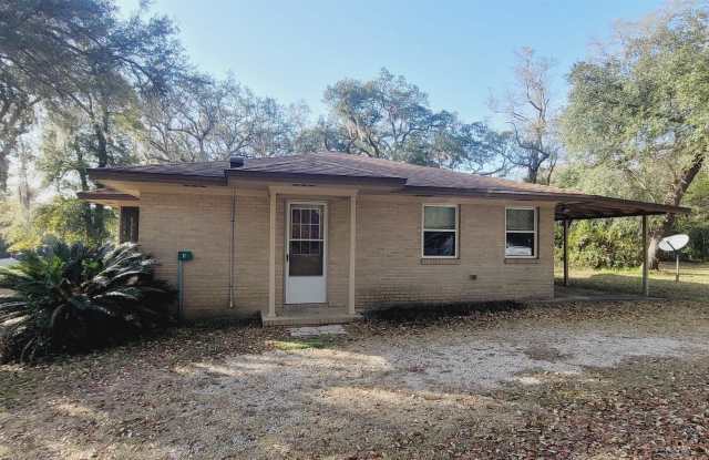 11 Trails End Road photos photos 11 Trails End Road photos photos