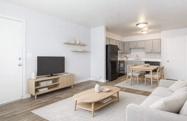 Williams Gateway photos photos