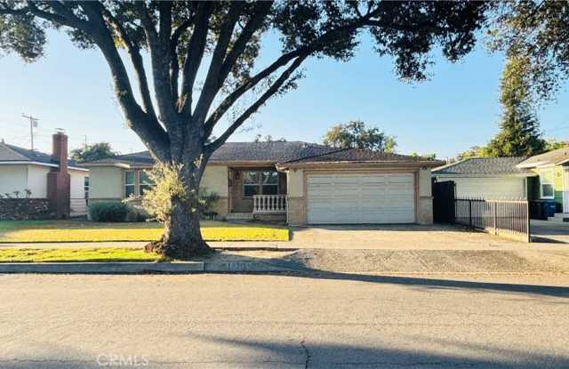 10715 Daines Drive photos photos