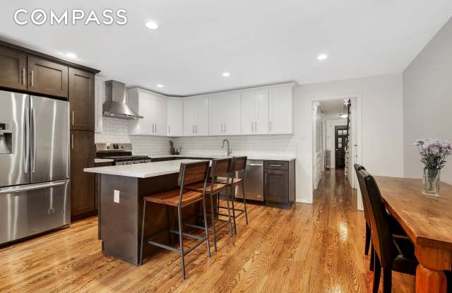 666 Putnam Avenue photos photos