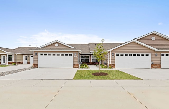 Redwood Charlotte Ridge Road photos photos
