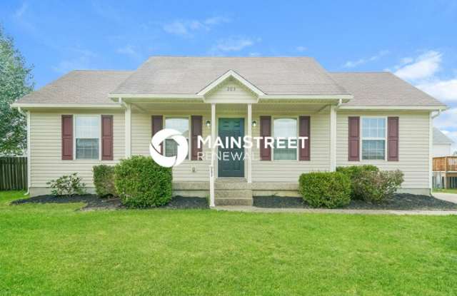 203 Pagoda Court photos photos 203 Pagoda Court photos photos