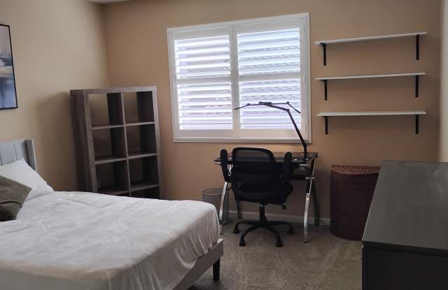 325 Marshall Rd photos photos