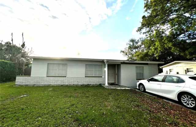 5009 DEAUVILLE DRIVE photos photos