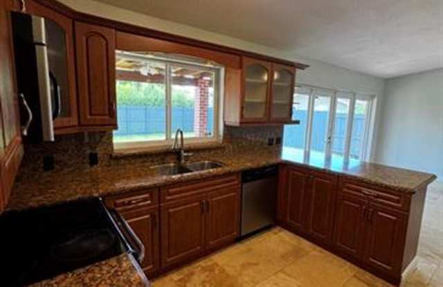 3681 SW 132nd Pl # 3681, Miami, FL 33175 photos photos 3681 SW 132nd Pl # 3681, Miami, FL 33175 photos photos