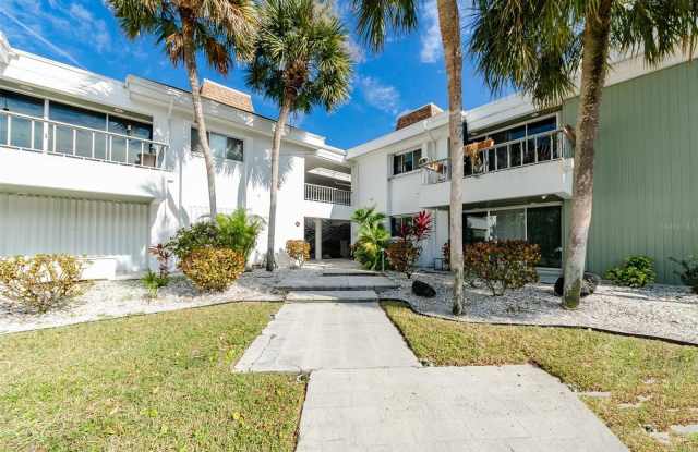 311 ISLAND WAY photos photos