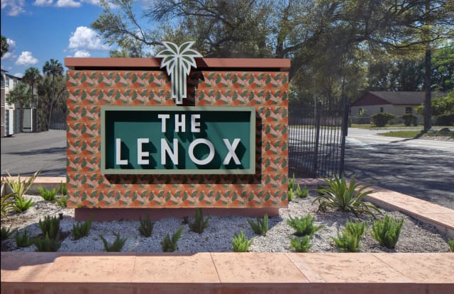 The Lenox photos photos