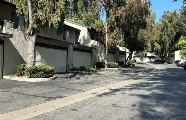 3851 Sycamore Street photos photos