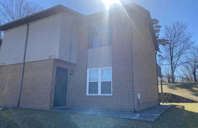 1713 Ellis Court photos photos