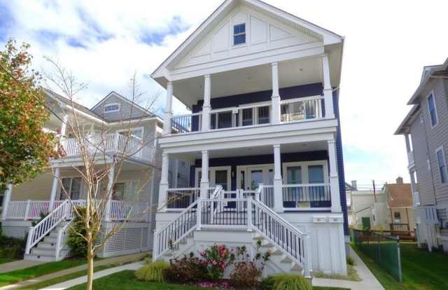 153 Asbury Ave photos photos
