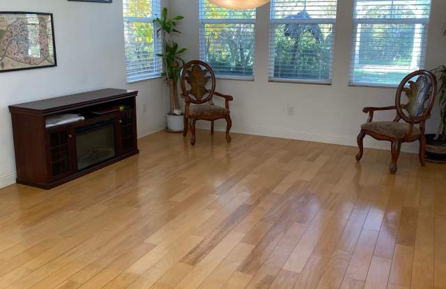 3391 Trego Court Gallery 4