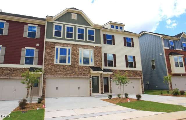 1026 Waymaker Court photos photos