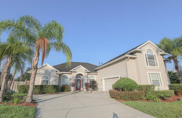 14390 CHERRY LAKE DR Gallery 2