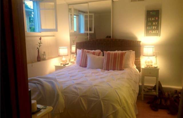 483 Jasmine Street photos photos