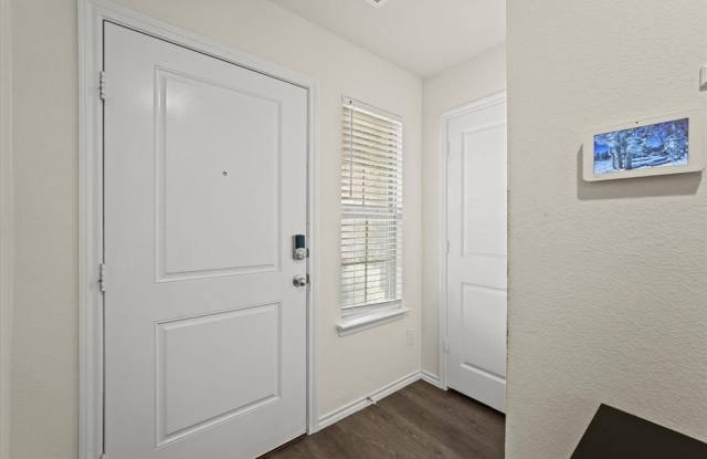 2818 Highgarden Trail Gallery 4