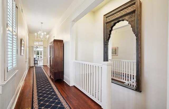 5918 CHESTNUT Street Gallery 4
