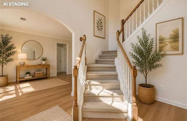 3617 Willbrooke Run Gallery 4