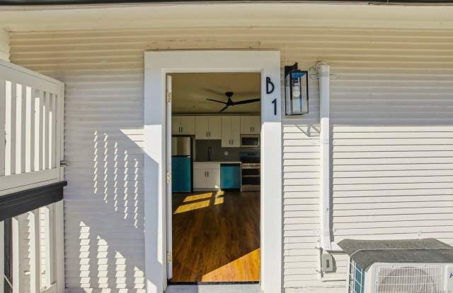 312 Brookes Avenue Gallery 3