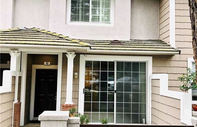 17750 Bronte Road Gallery 2