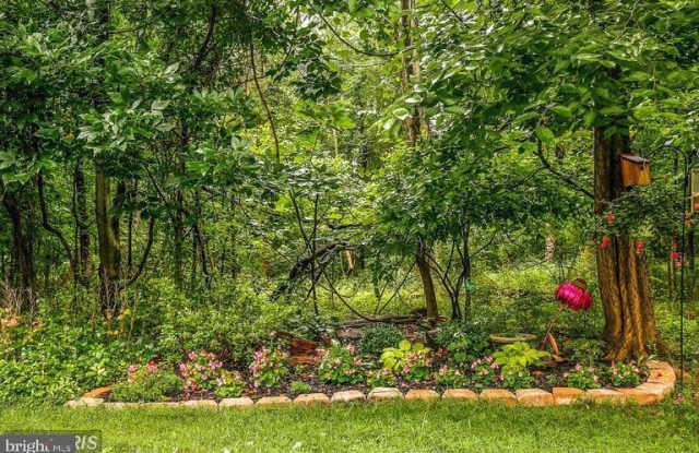 3639 BUCKEYE COURT Gallery 4