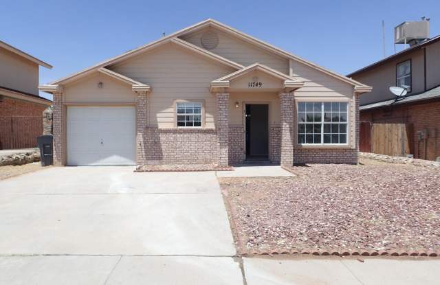 11749 IMPERIAL GEM Avenue photos photos