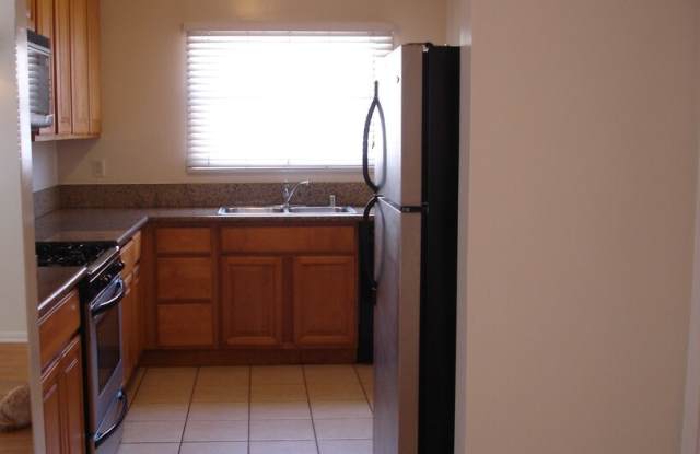 8539 ST CASHIO Gallery 3