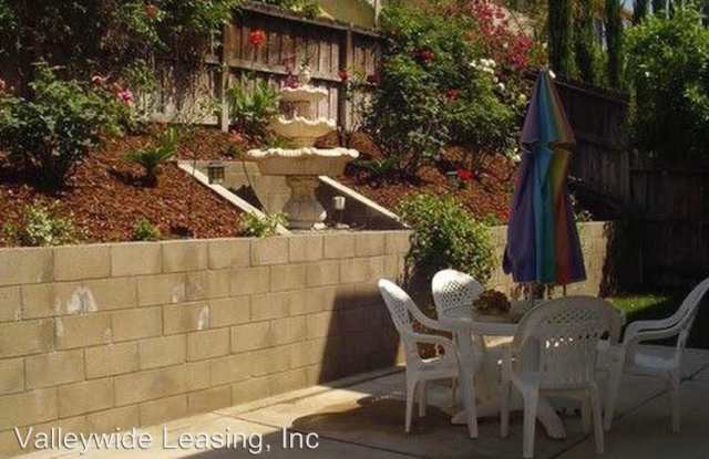 14617 Tundra Dr Gallery 2