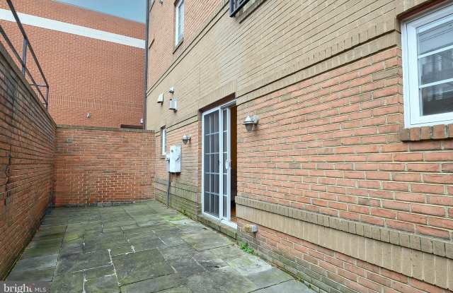9631 MILESTONE WAY Gallery 3