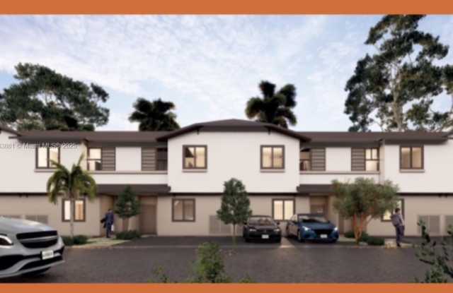 420 SW 1 st photos photos