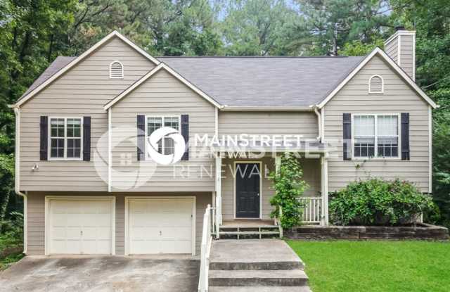 124 Emerald Pines Drive photos photos