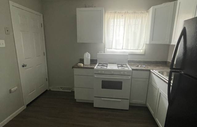 960 Raford Ct photos photos 960 Raford Ct photos photos